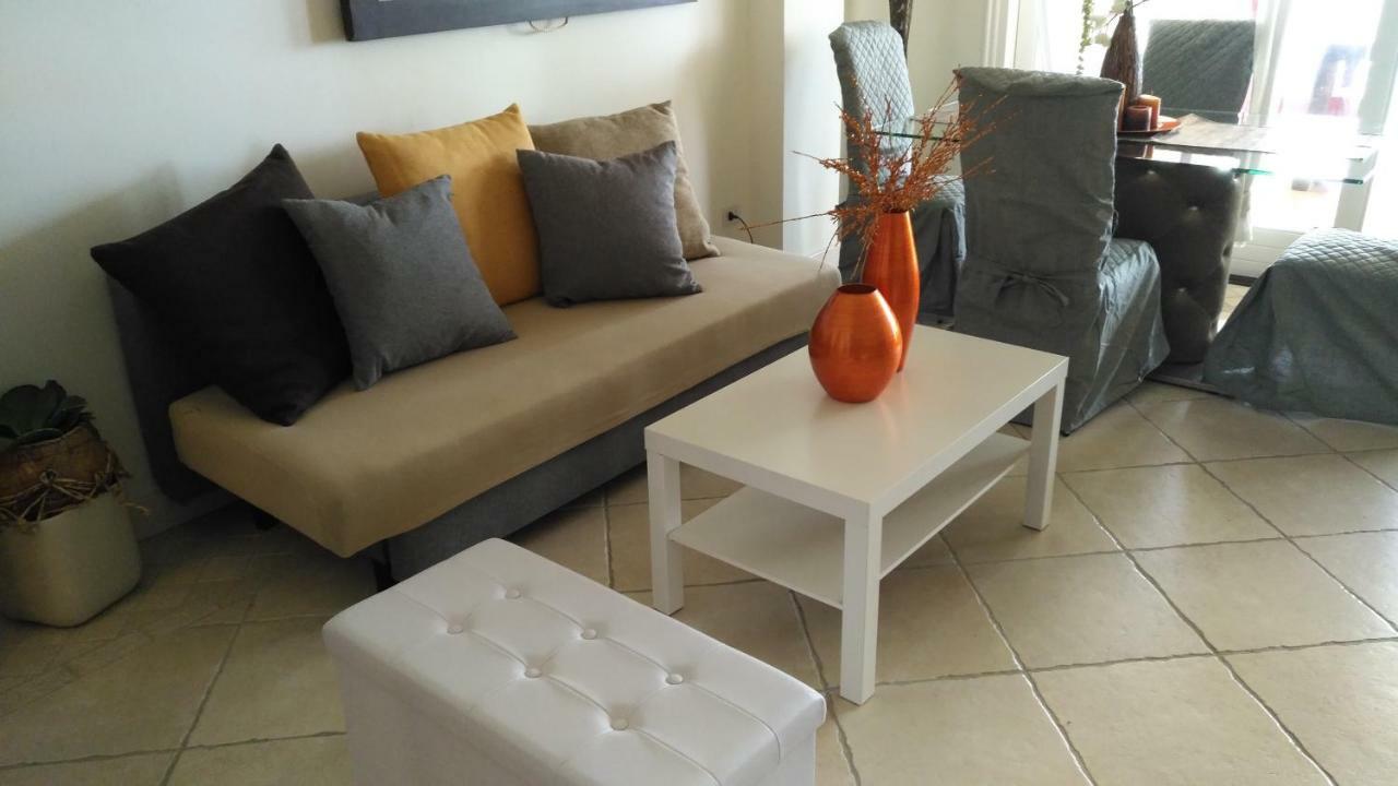 San Giorgio Luxury Apartment Taormina-Panoramic Pool & Parking Space Exterior foto